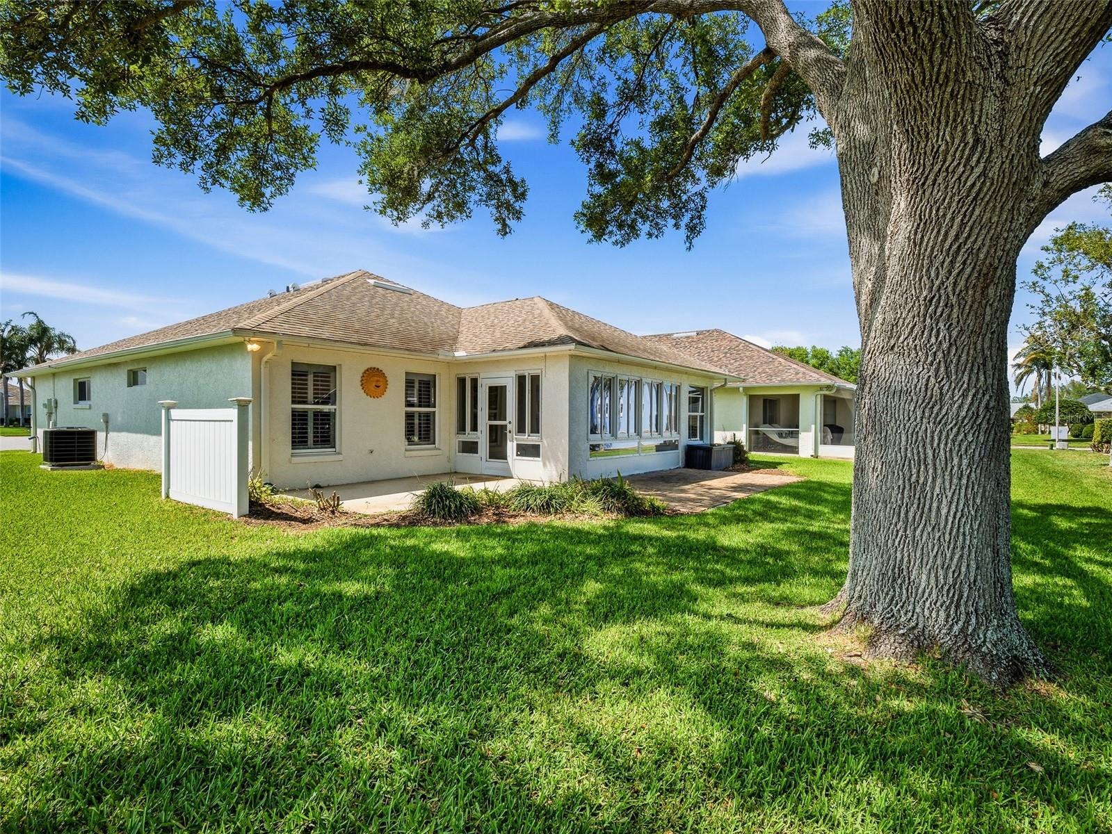 659 WELLESLEY CT, NEW SMYRNA BEACH, FL, 32168