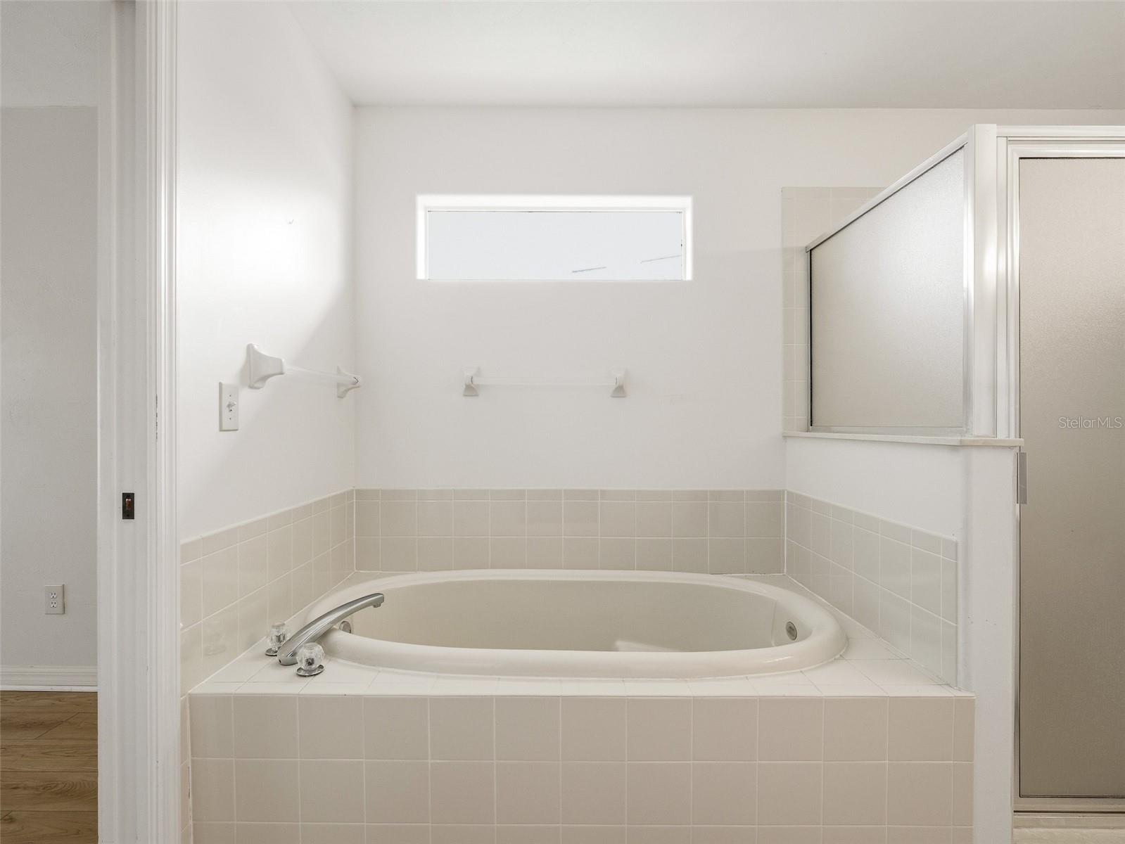 659 WELLESLEY CT, NEW SMYRNA BEACH, FL, 32168