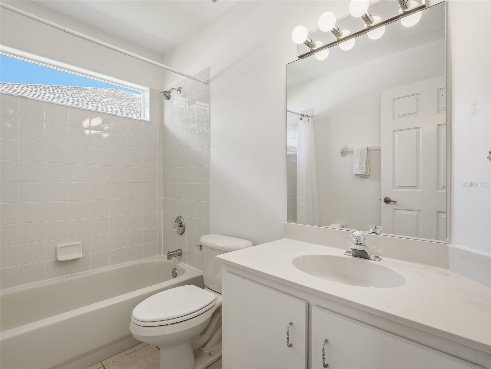 659 WELLESLEY CT, NEW SMYRNA BEACH, FL, 32168