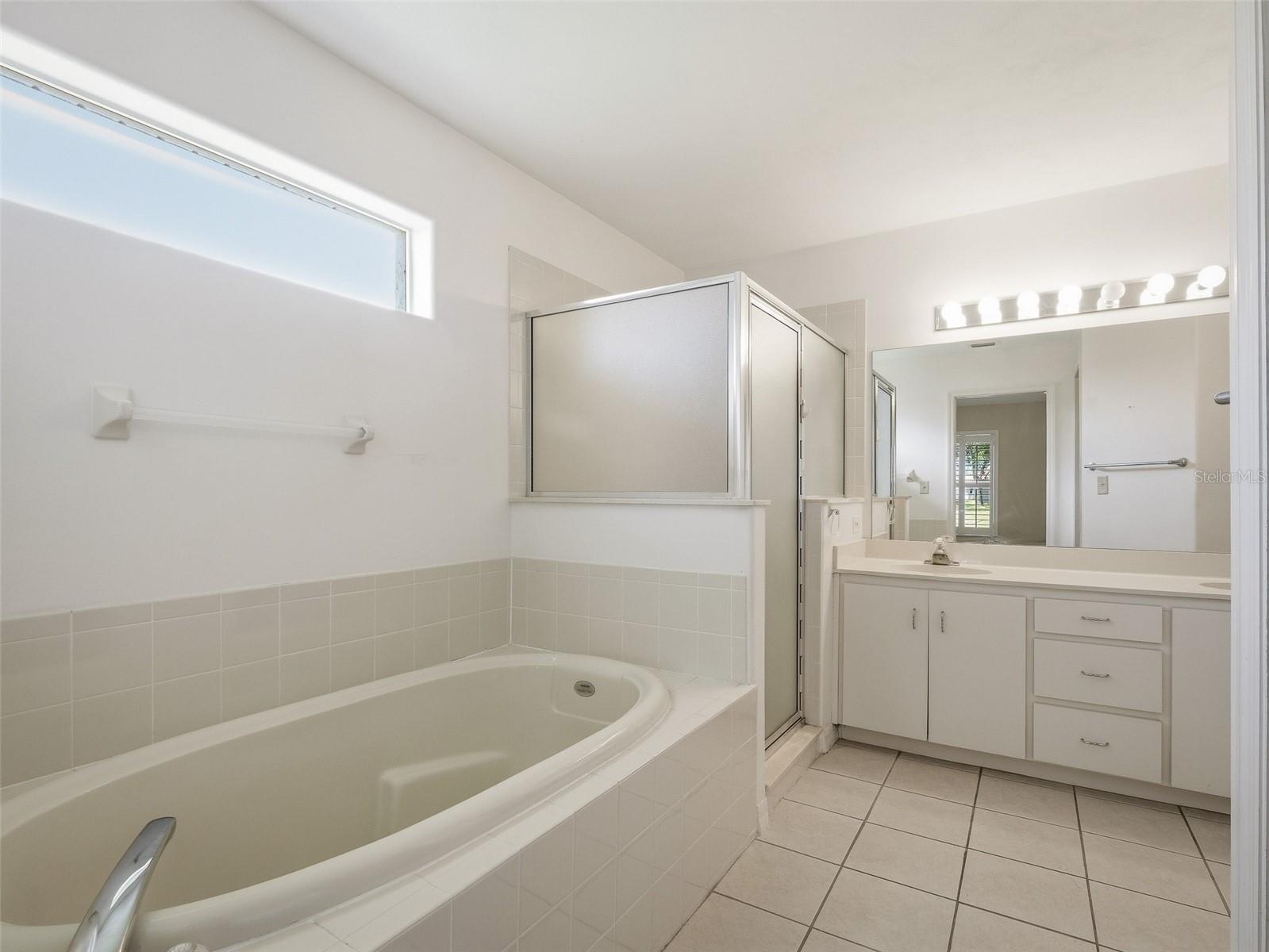 659 WELLESLEY CT, NEW SMYRNA BEACH, FL, 32168