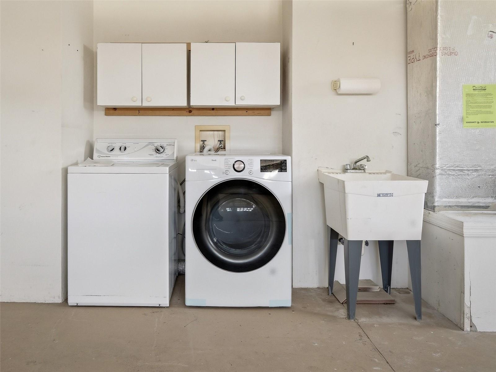 659 WELLESLEY CT, NEW SMYRNA BEACH, FL, 32168