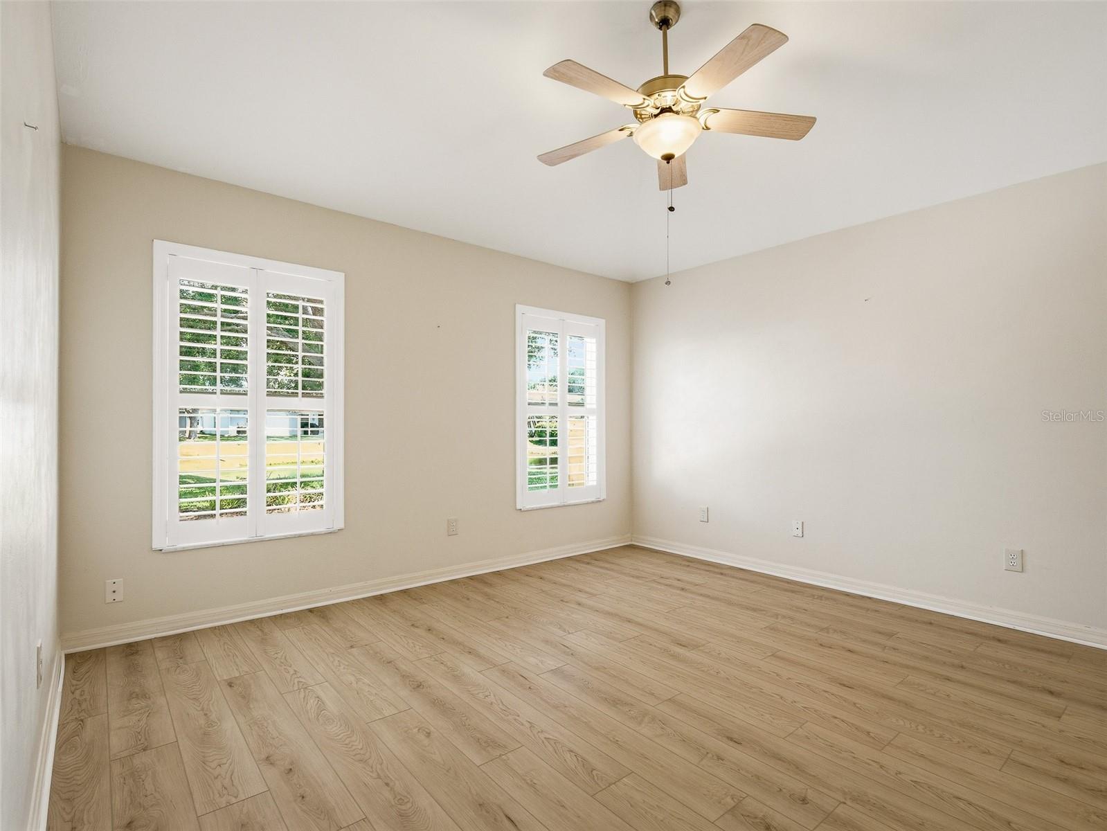 659 WELLESLEY CT, NEW SMYRNA BEACH, FL, 32168