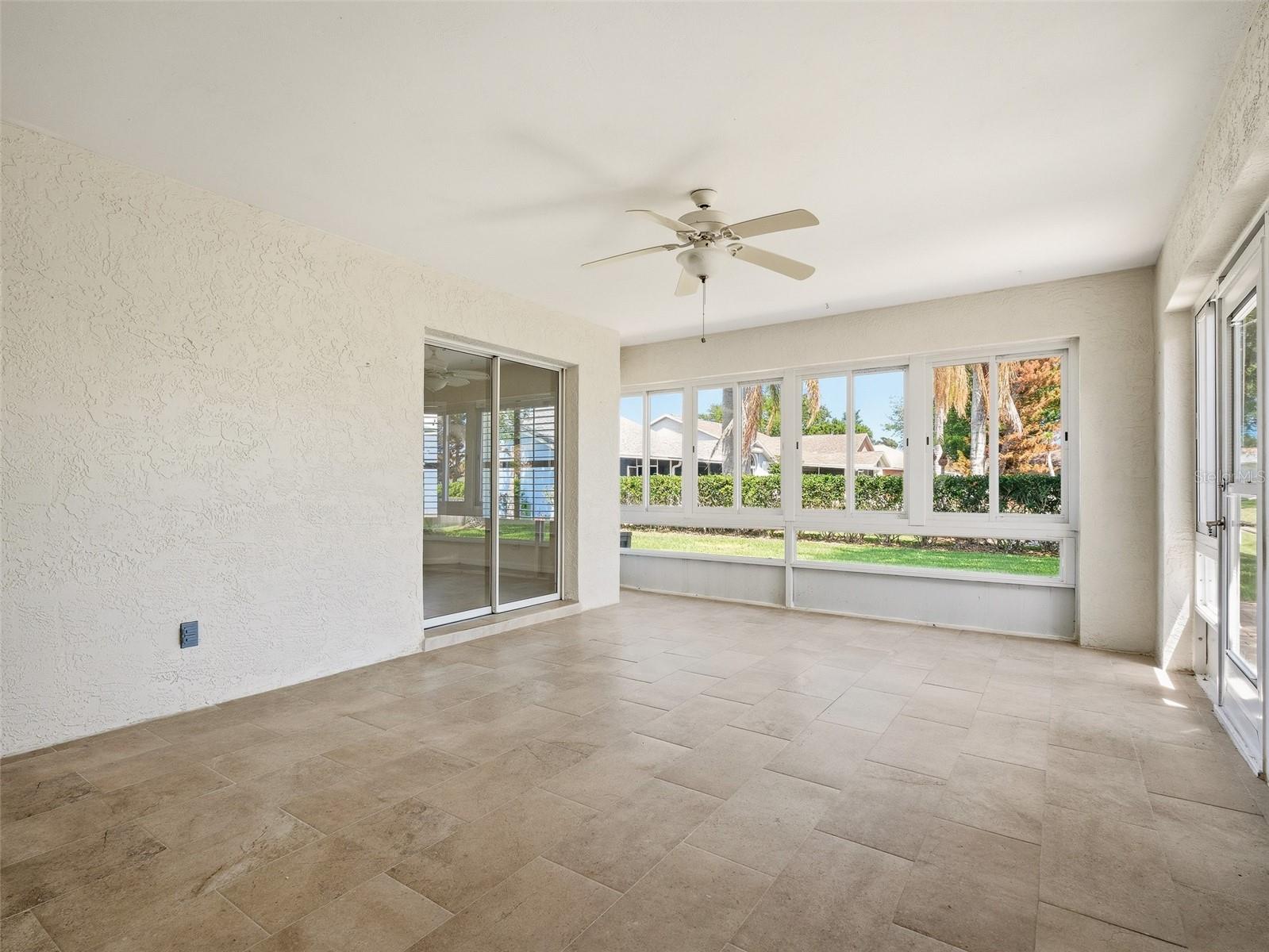 659 WELLESLEY CT, NEW SMYRNA BEACH, FL, 32168