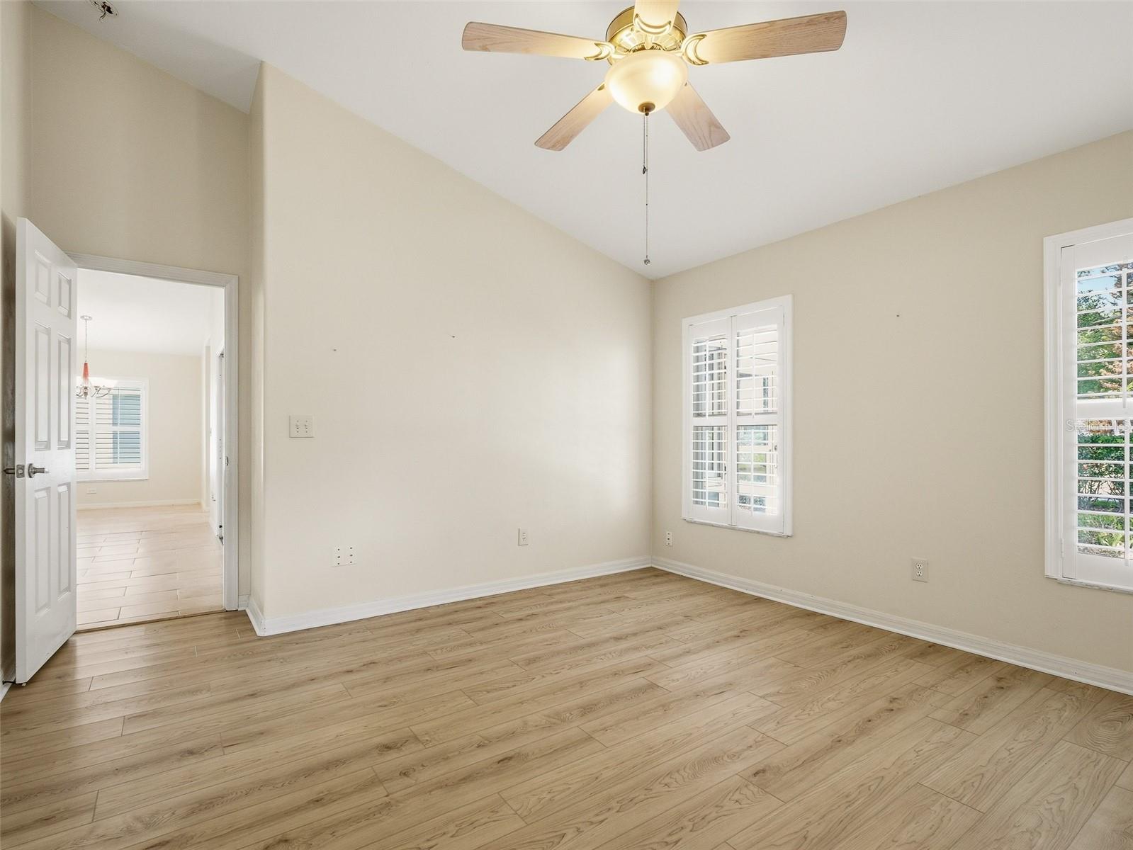 659 WELLESLEY CT, NEW SMYRNA BEACH, FL, 32168