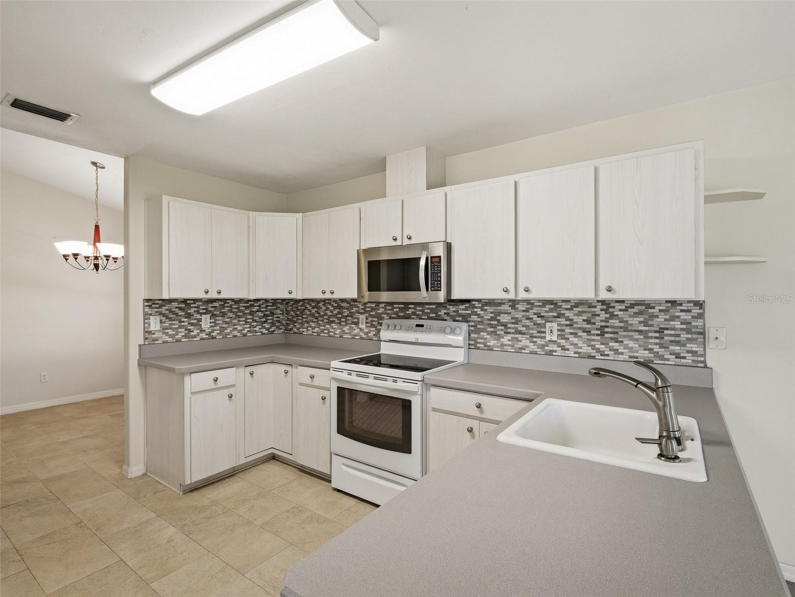 659 WELLESLEY CT, NEW SMYRNA BEACH, FL, 32168