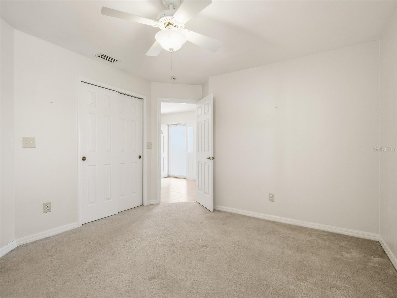 659 WELLESLEY CT, NEW SMYRNA BEACH, FL, 32168