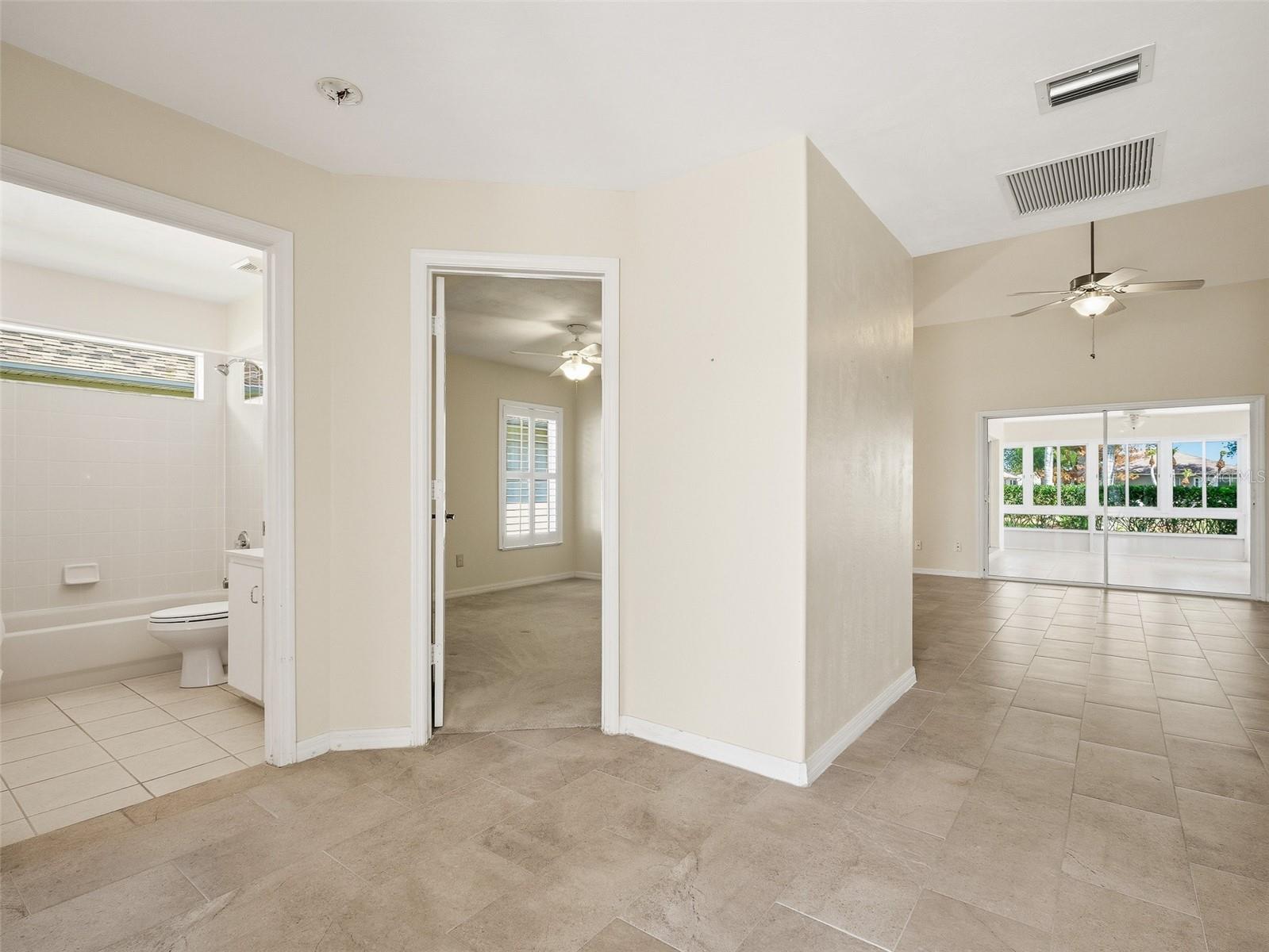 659 WELLESLEY CT, NEW SMYRNA BEACH, FL, 32168