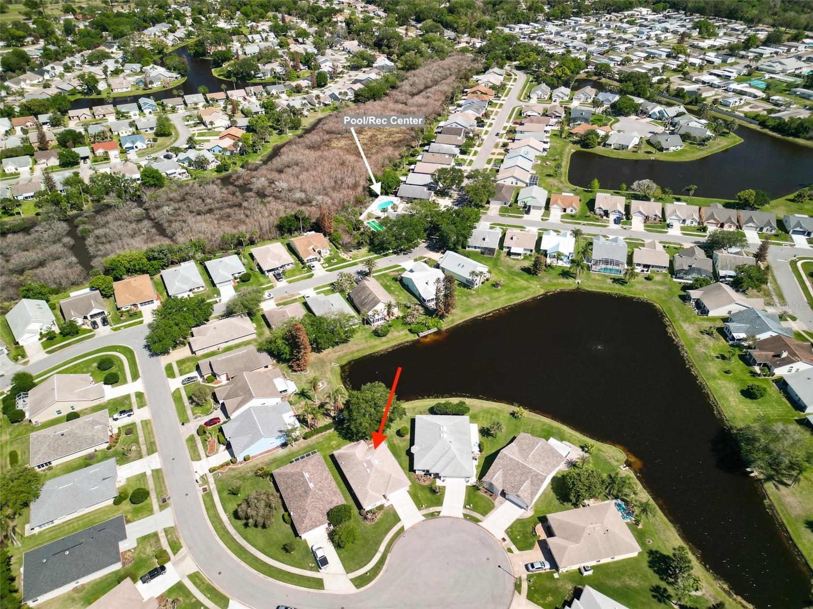 659 WELLESLEY CT, NEW SMYRNA BEACH, FL, 32168