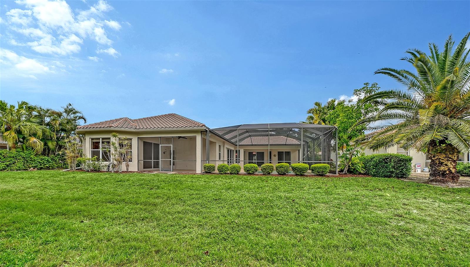 1338 TUSCANY BLVD, VENICE, FL, 34292