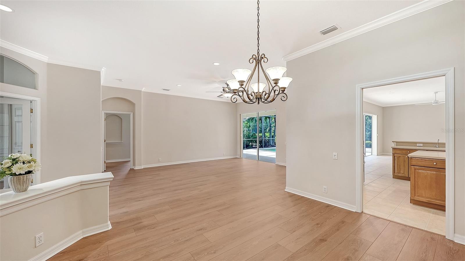 1338 TUSCANY BLVD, VENICE, FL, 34292