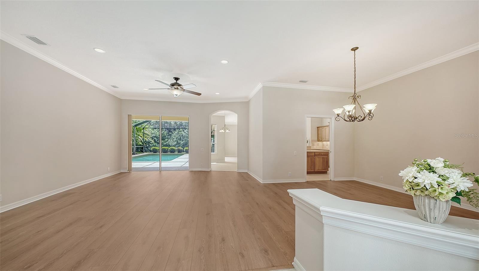 1338 TUSCANY BLVD, VENICE, FL, 34292