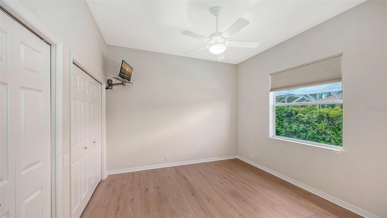 1338 TUSCANY BLVD, VENICE, FL, 34292