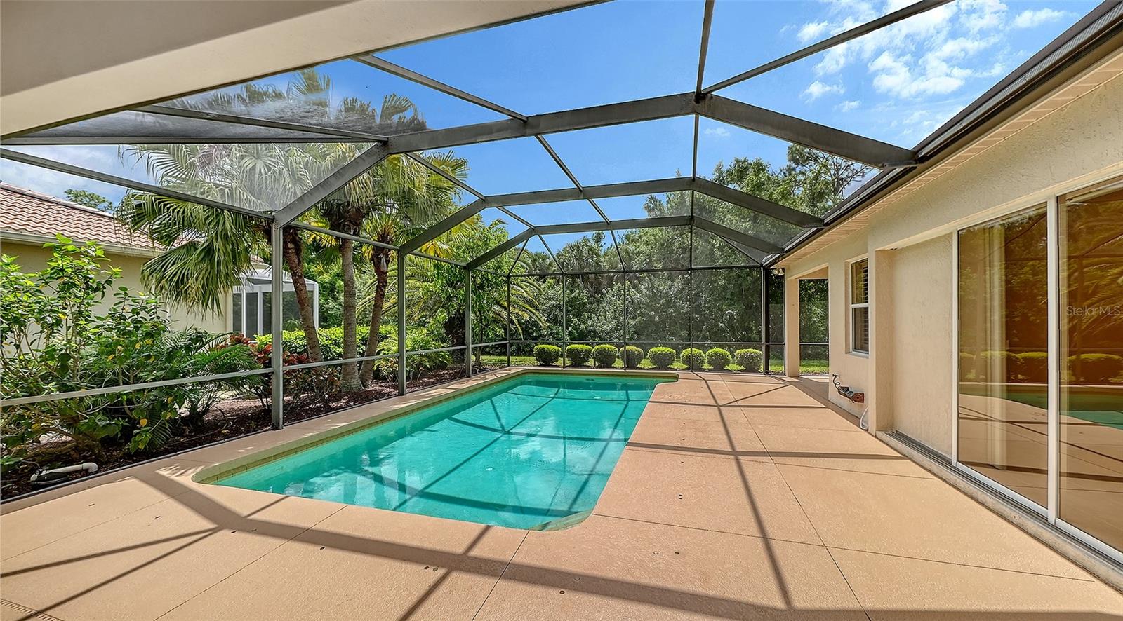 1338 TUSCANY BLVD, VENICE, FL, 34292