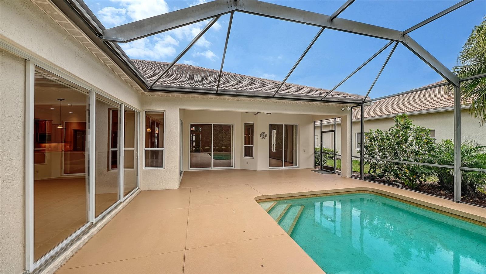 1338 TUSCANY BLVD, VENICE, FL, 34292