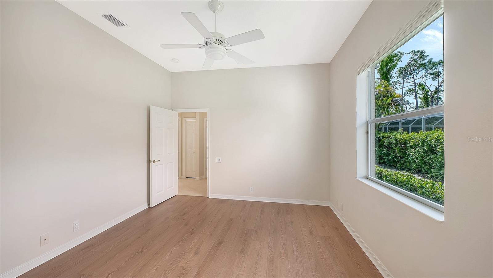 1338 TUSCANY BLVD, VENICE, FL, 34292