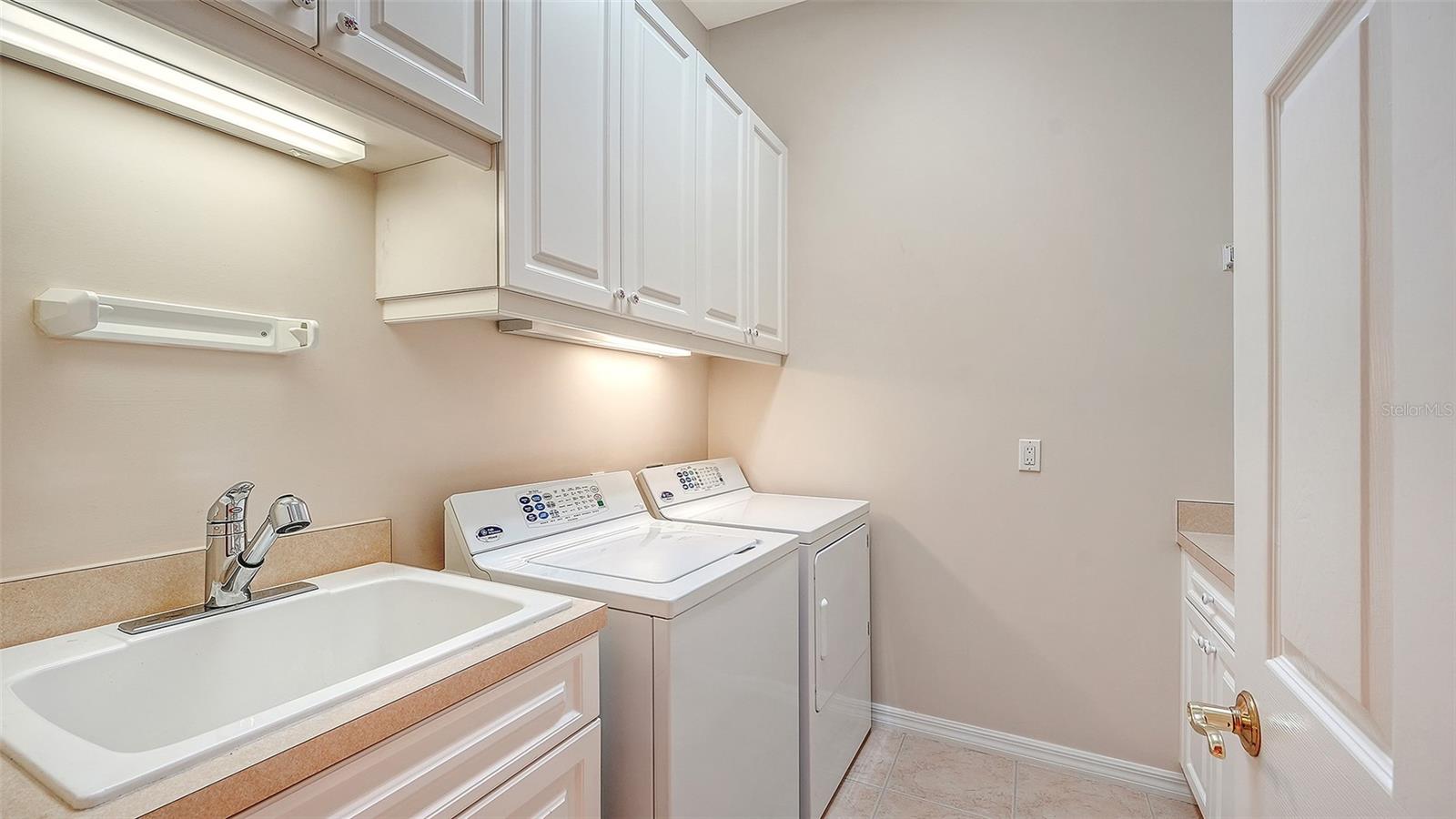 1338 TUSCANY BLVD, VENICE, FL, 34292