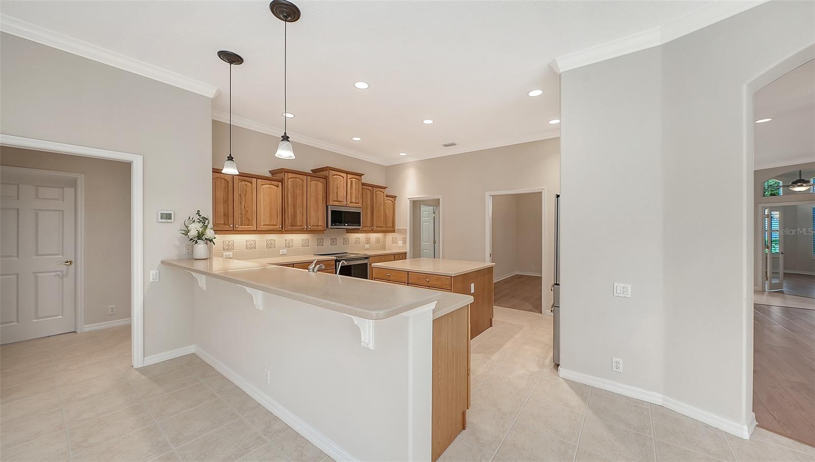 1338 TUSCANY BLVD, VENICE, FL, 34292