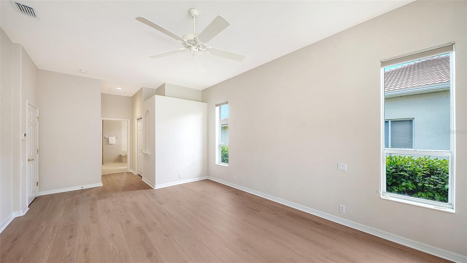 1338 TUSCANY BLVD, VENICE, FL, 34292