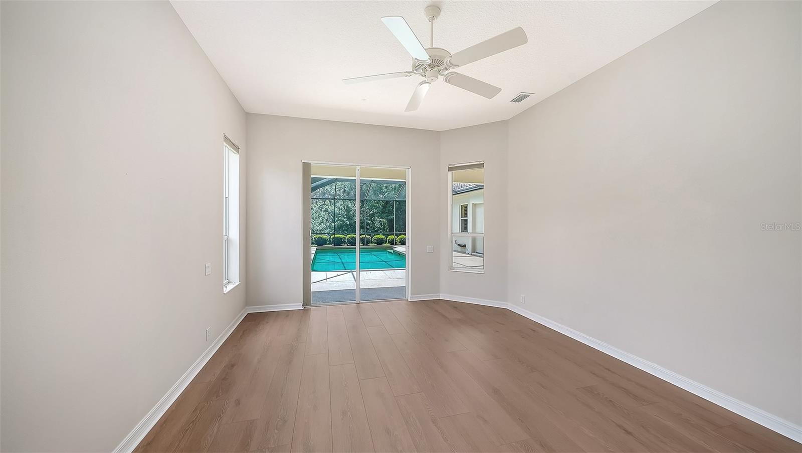 1338 TUSCANY BLVD, VENICE, FL, 34292