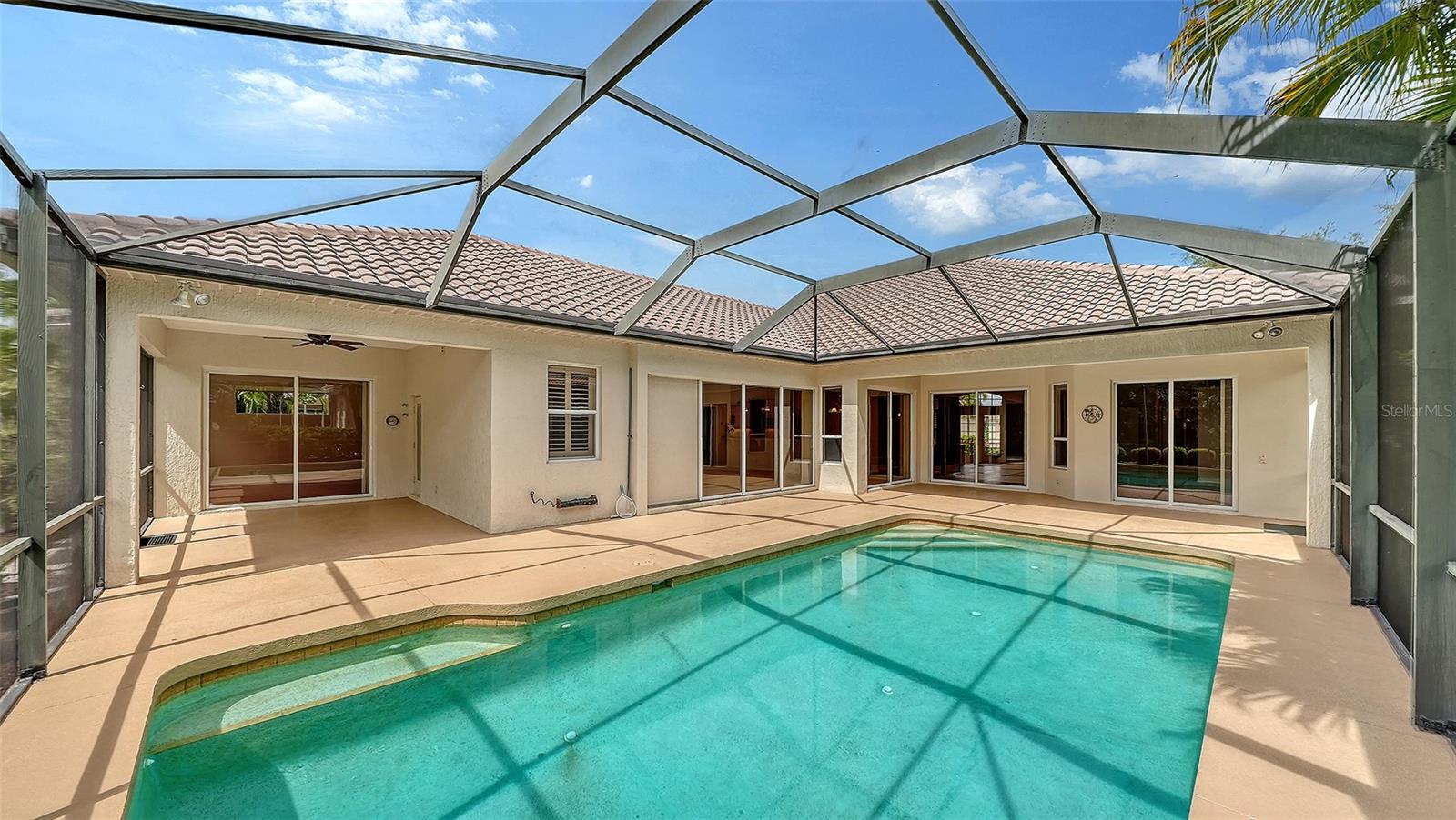 1338 TUSCANY BLVD, VENICE, FL, 34292