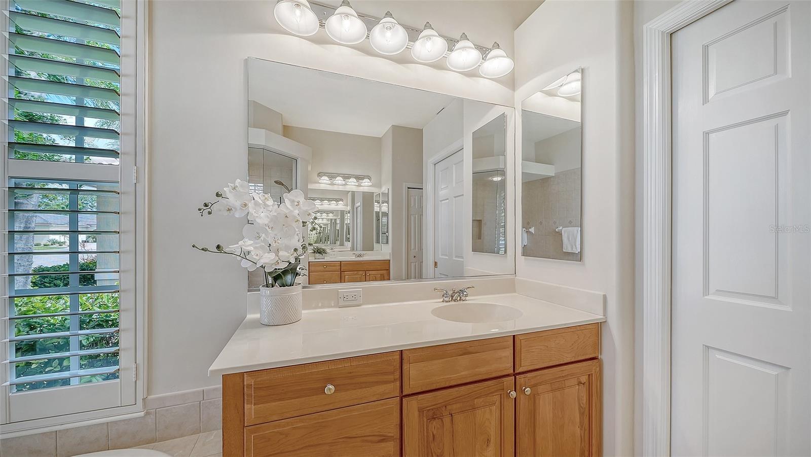 1338 TUSCANY BLVD, VENICE, FL, 34292