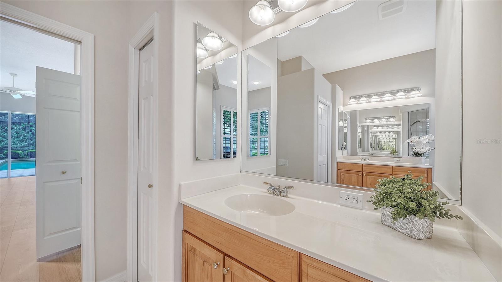 1338 TUSCANY BLVD, VENICE, FL, 34292