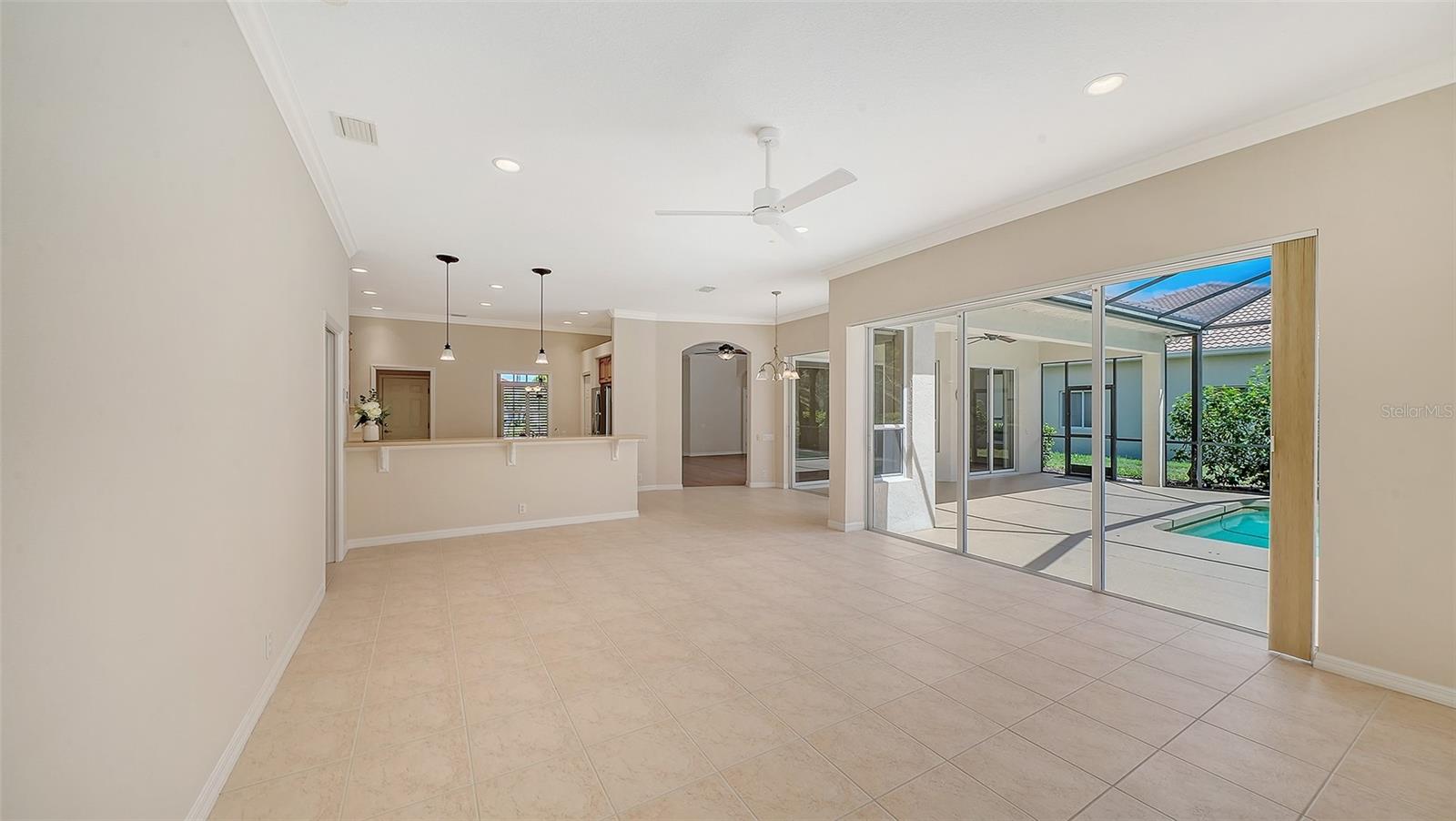 1338 TUSCANY BLVD, VENICE, FL, 34292