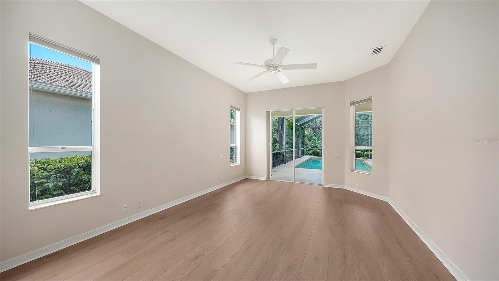 1338 TUSCANY BLVD, VENICE, FL, 34292