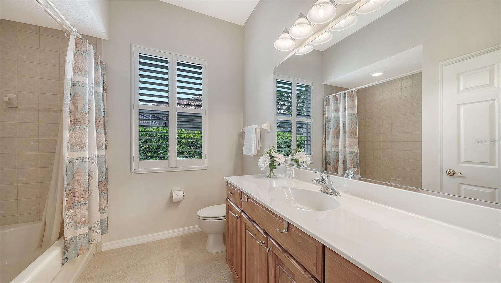 1338 TUSCANY BLVD, VENICE, FL, 34292