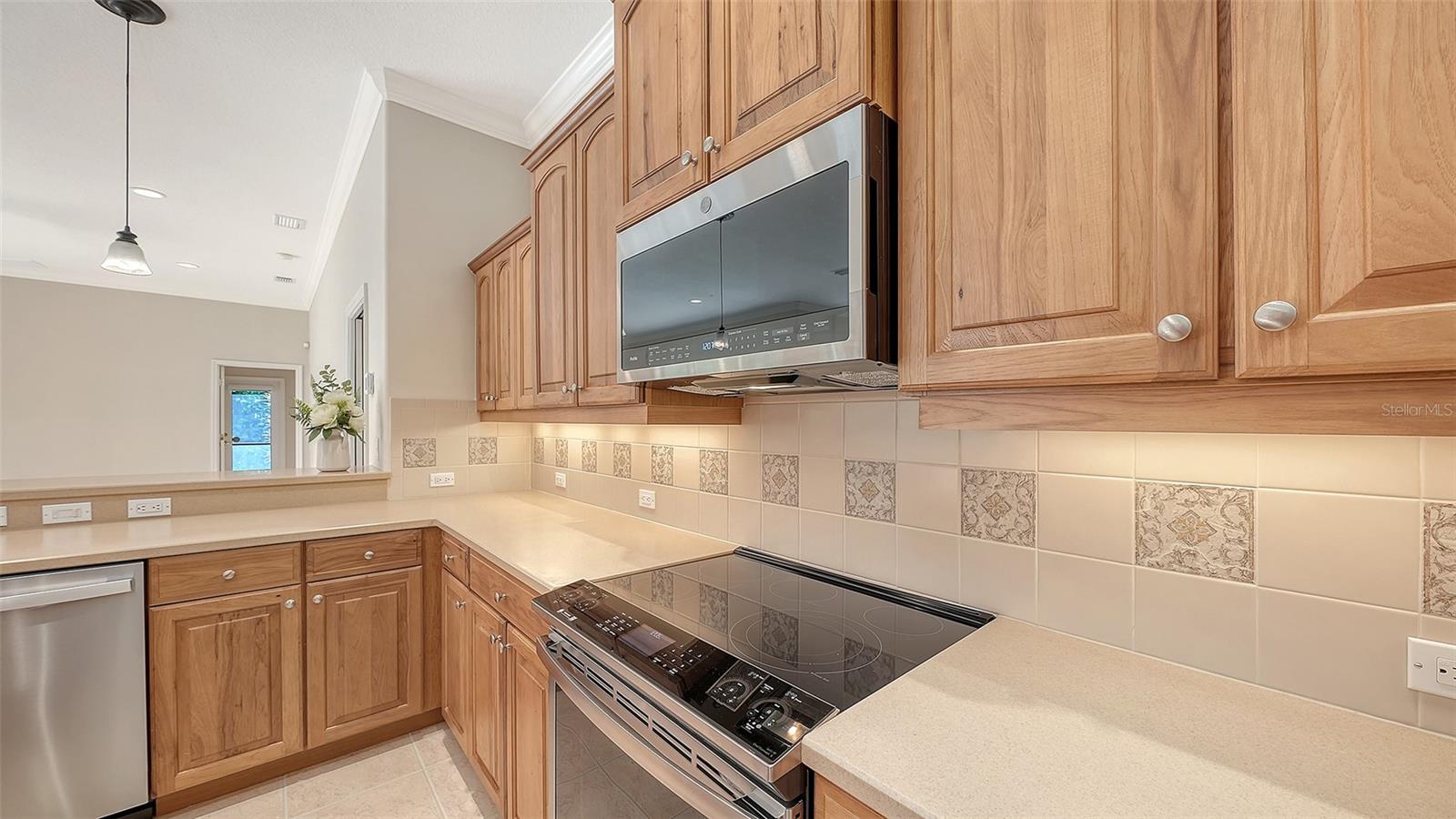 1338 TUSCANY BLVD, VENICE, FL, 34292