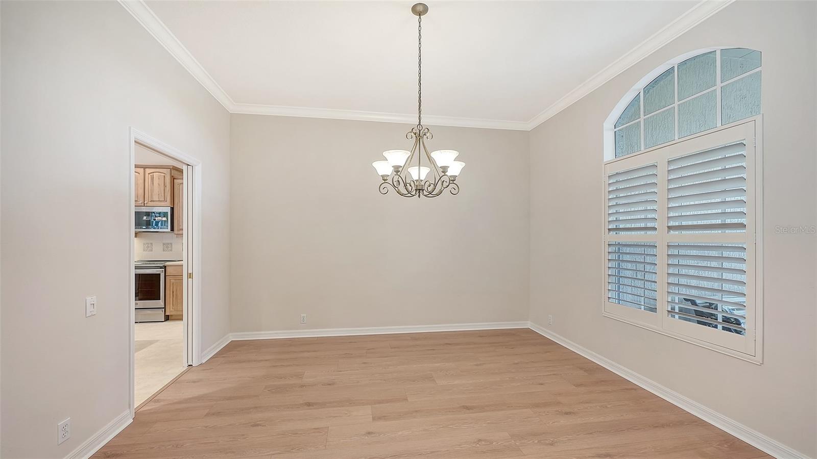 1338 TUSCANY BLVD, VENICE, FL, 34292