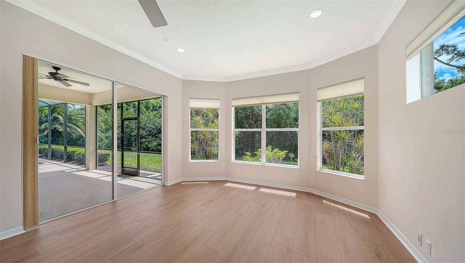 1338 TUSCANY BLVD, VENICE, FL, 34292