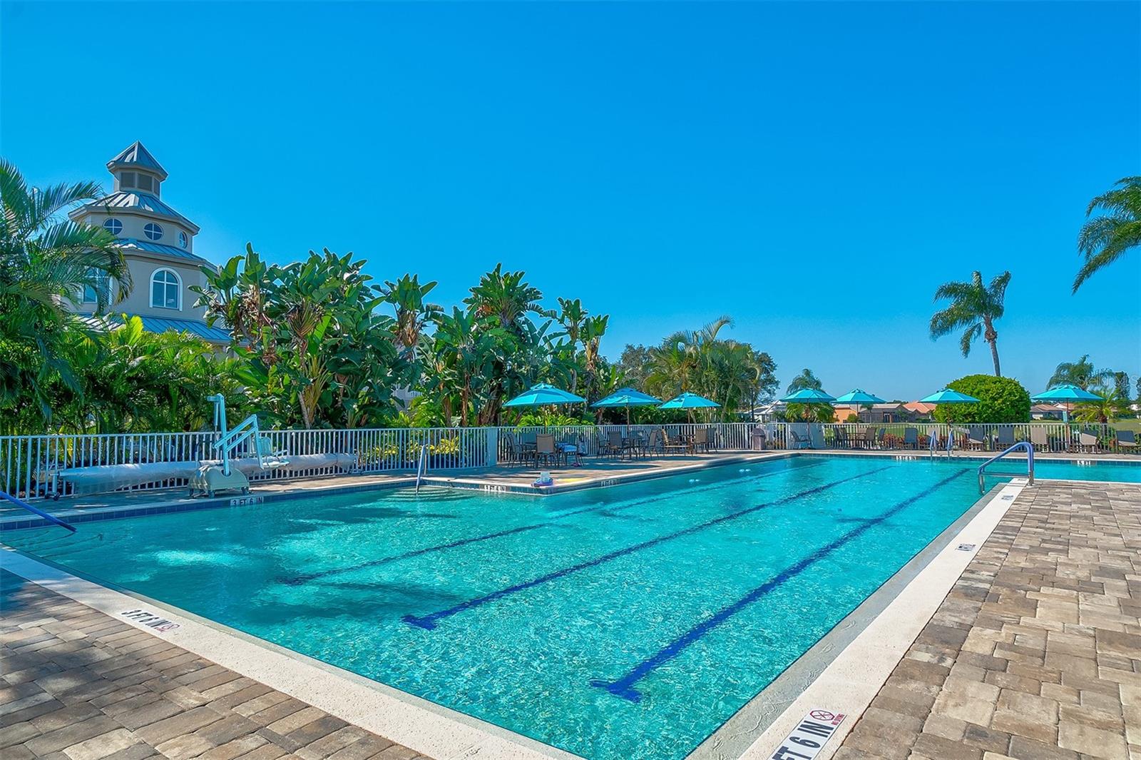 1338 TUSCANY BLVD, VENICE, FL, 34292