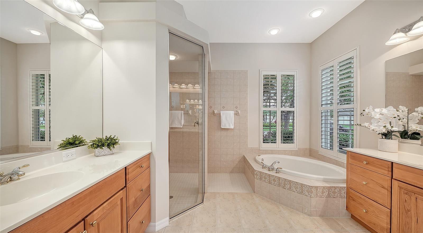 1338 TUSCANY BLVD, VENICE, FL, 34292