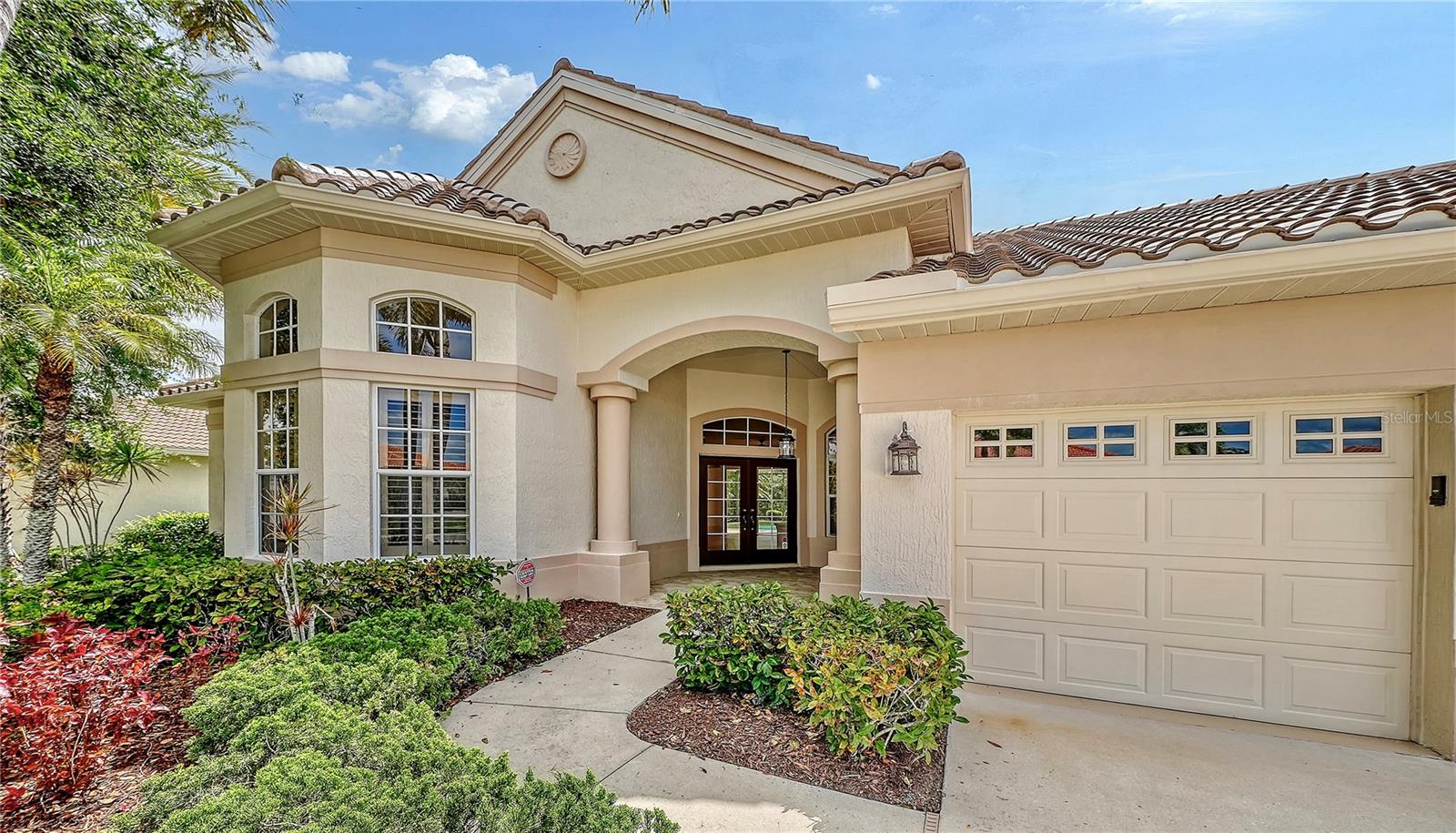 1338 TUSCANY BLVD, VENICE, FL, 34292