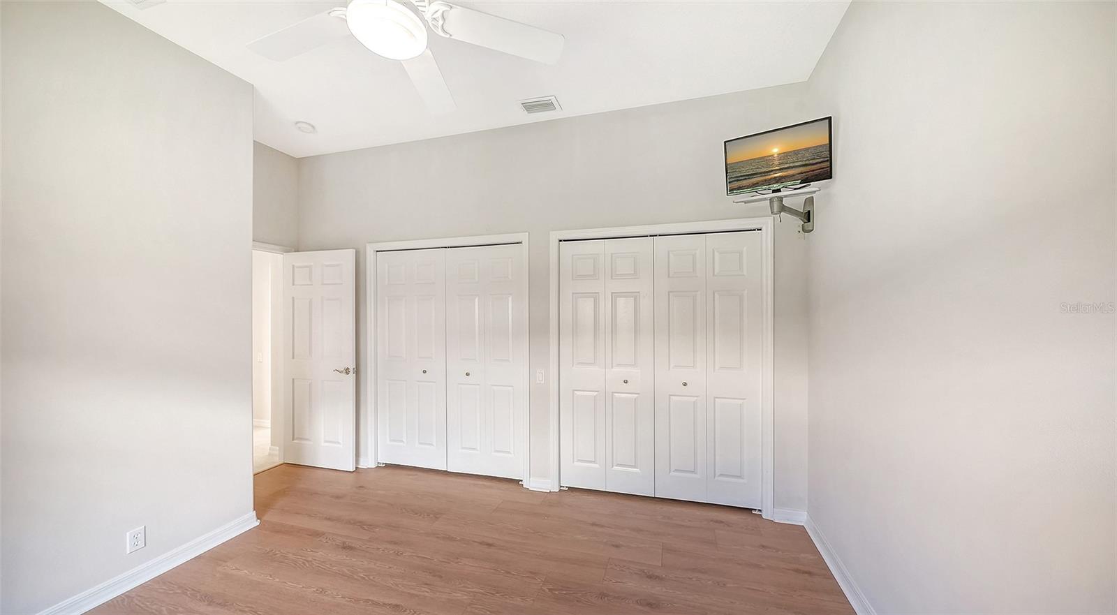 1338 TUSCANY BLVD, VENICE, FL, 34292