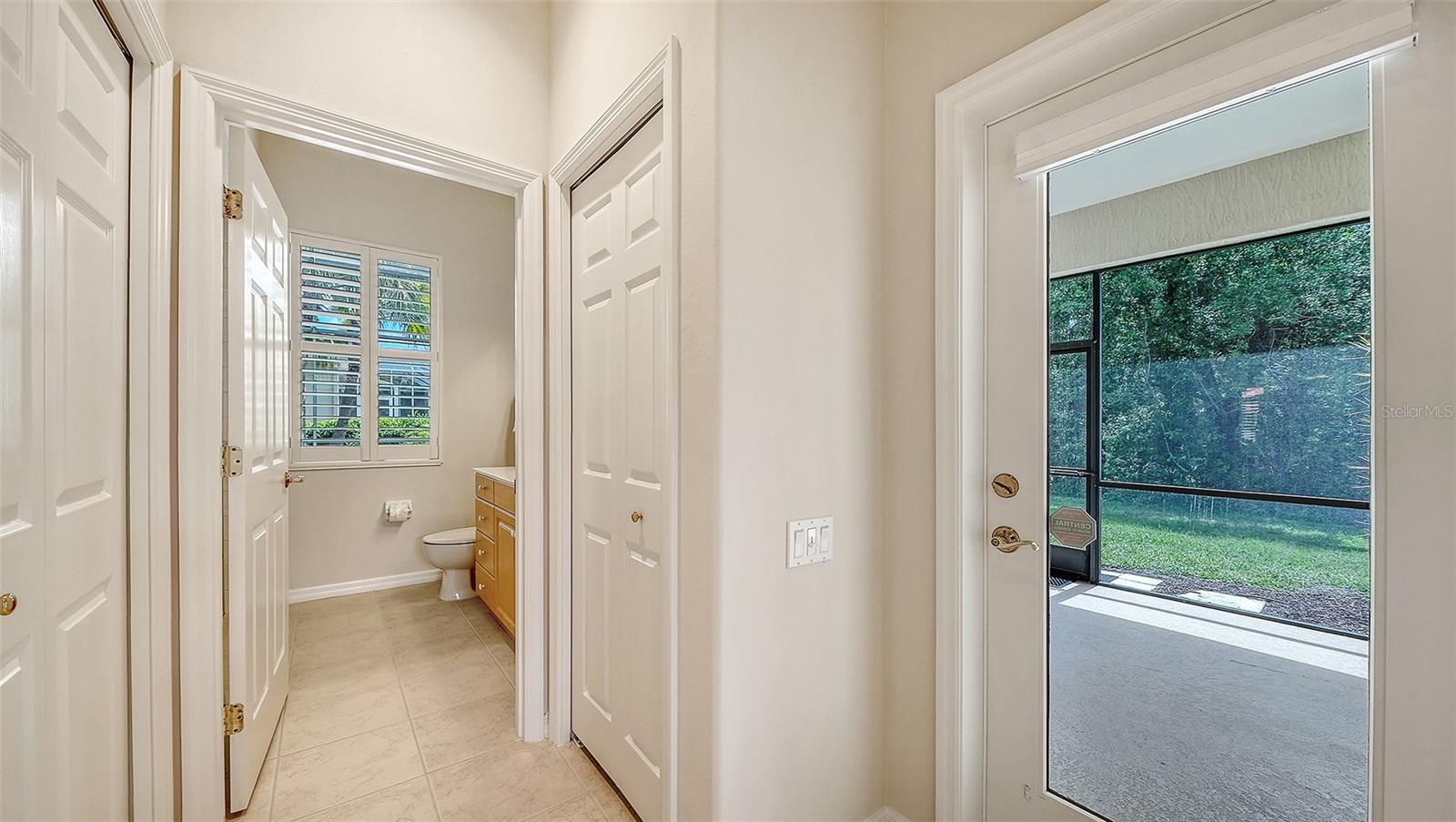 1338 TUSCANY BLVD, VENICE, FL, 34292