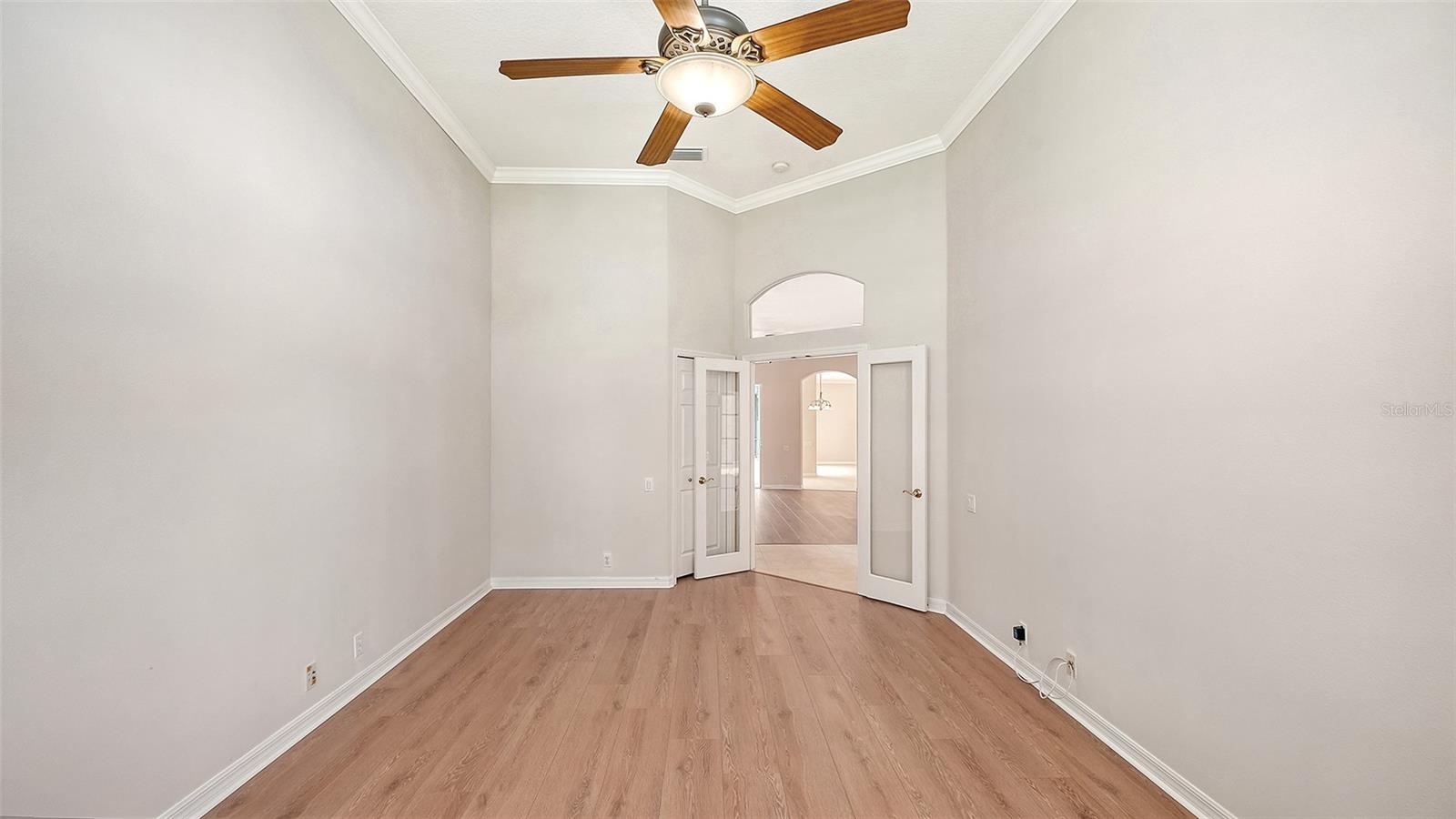 1338 TUSCANY BLVD, VENICE, FL, 34292