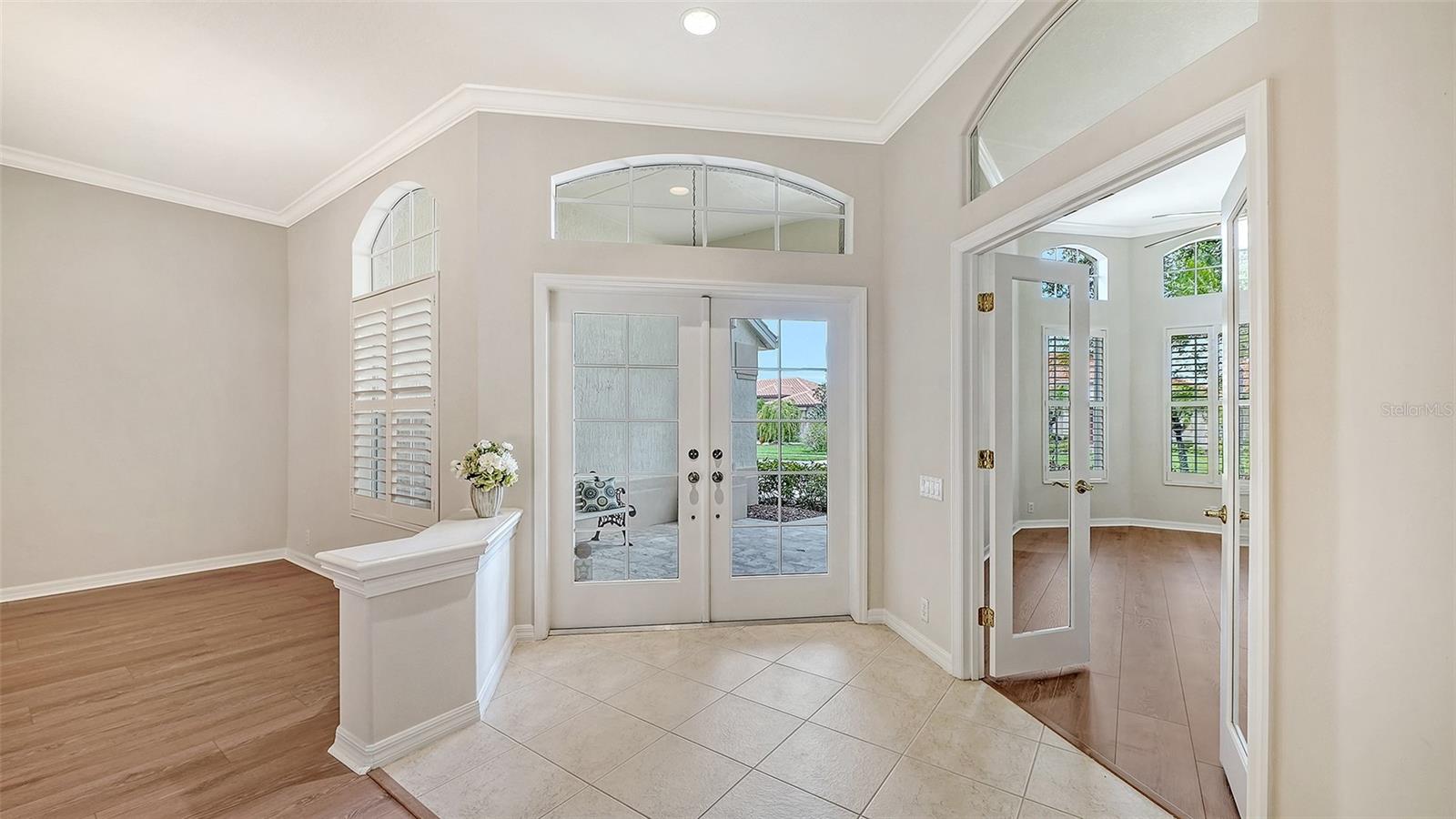 1338 TUSCANY BLVD, VENICE, FL, 34292