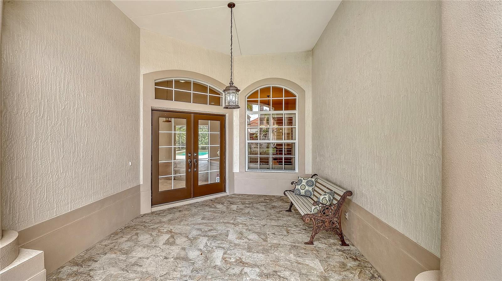 1338 TUSCANY BLVD, VENICE, FL, 34292