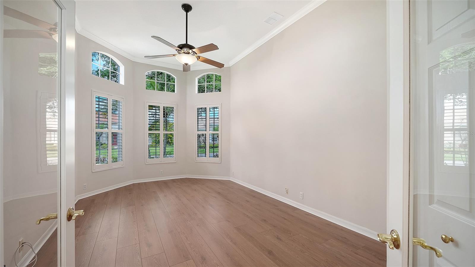 1338 TUSCANY BLVD, VENICE, FL, 34292