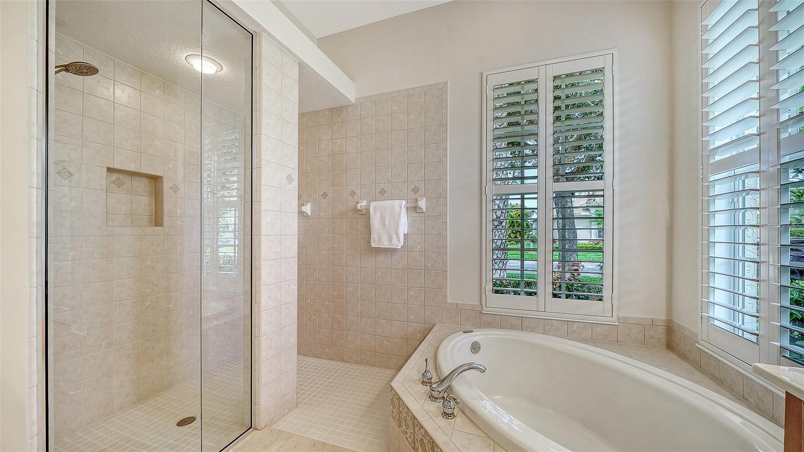 1338 TUSCANY BLVD, VENICE, FL, 34292