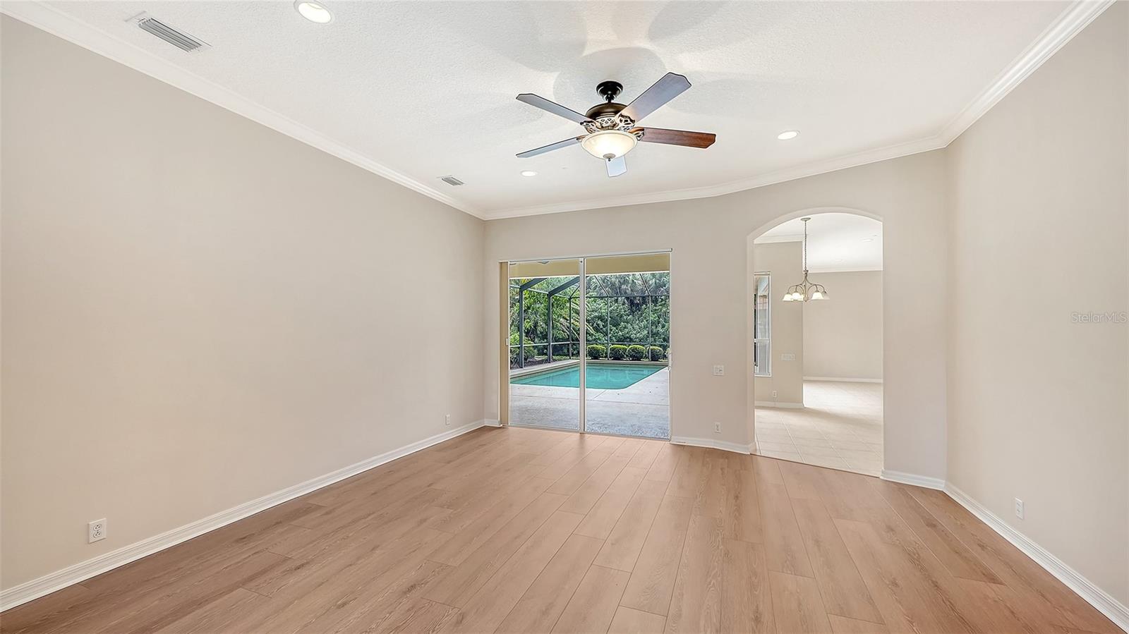 1338 TUSCANY BLVD, VENICE, FL, 34292