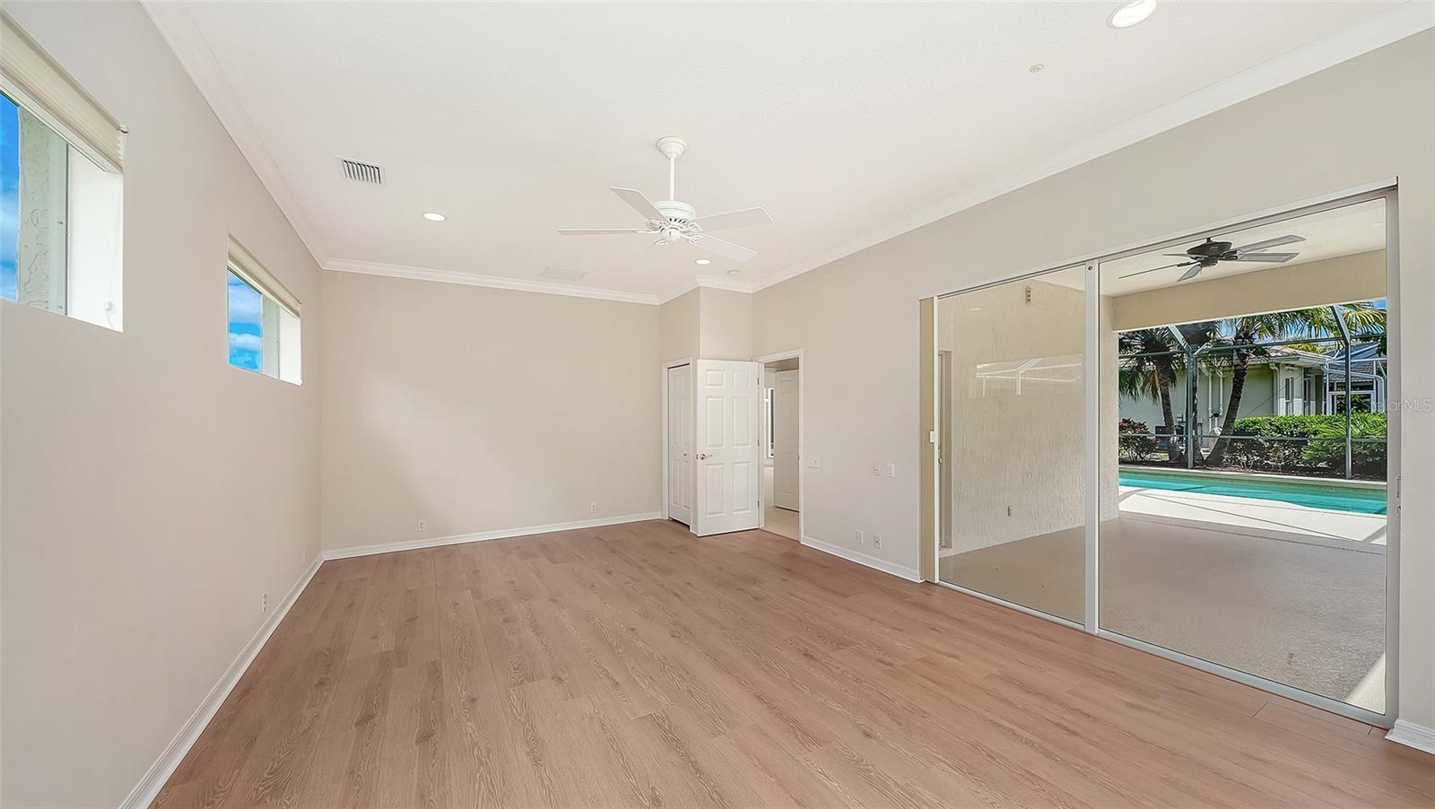 1338 TUSCANY BLVD, VENICE, FL, 34292