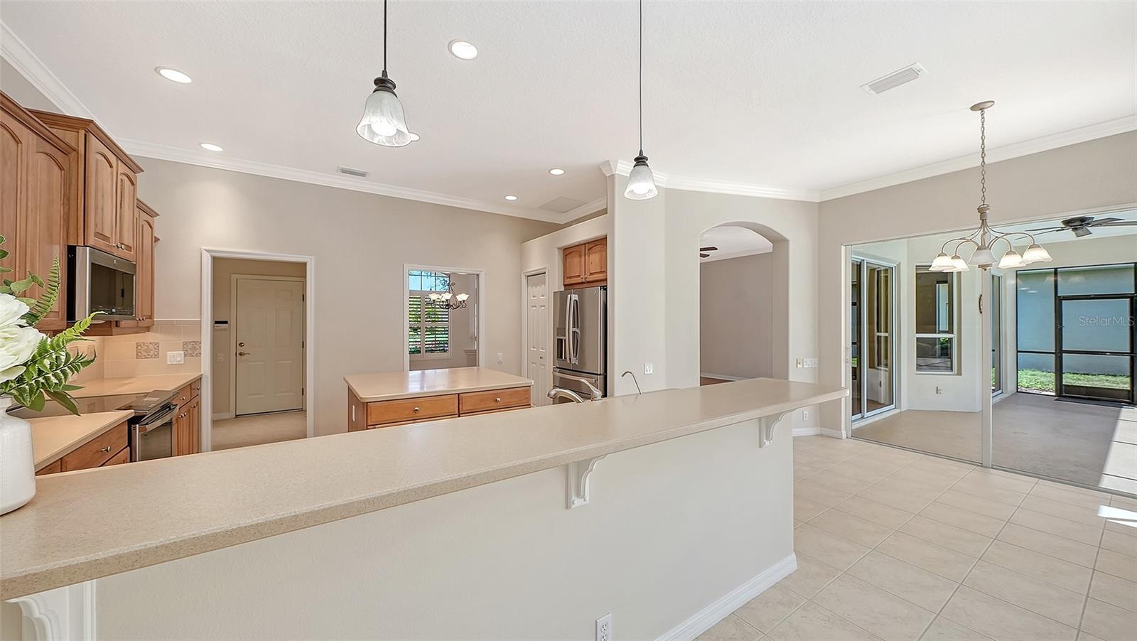 1338 TUSCANY BLVD, VENICE, FL, 34292