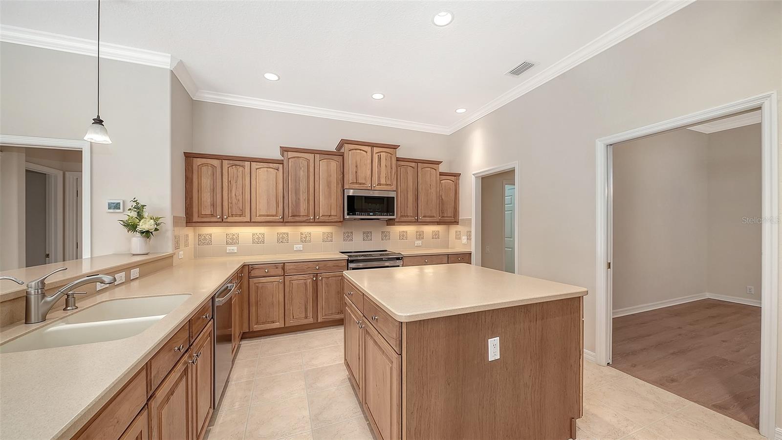 1338 TUSCANY BLVD, VENICE, FL, 34292