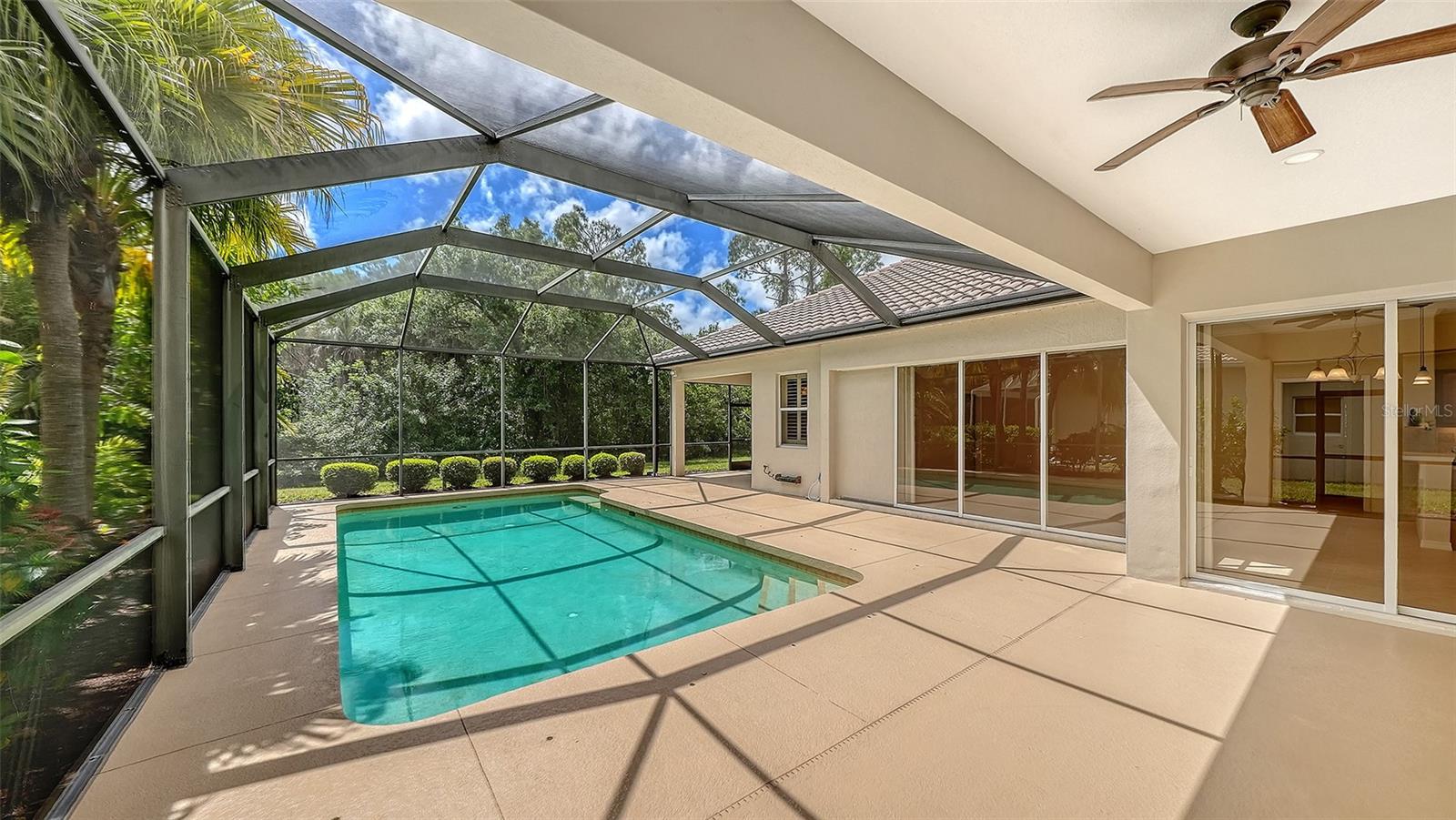 1338 TUSCANY BLVD, VENICE, FL, 34292