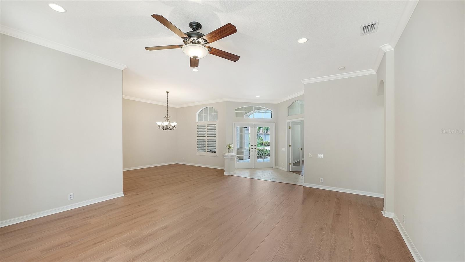 1338 TUSCANY BLVD, VENICE, FL, 34292