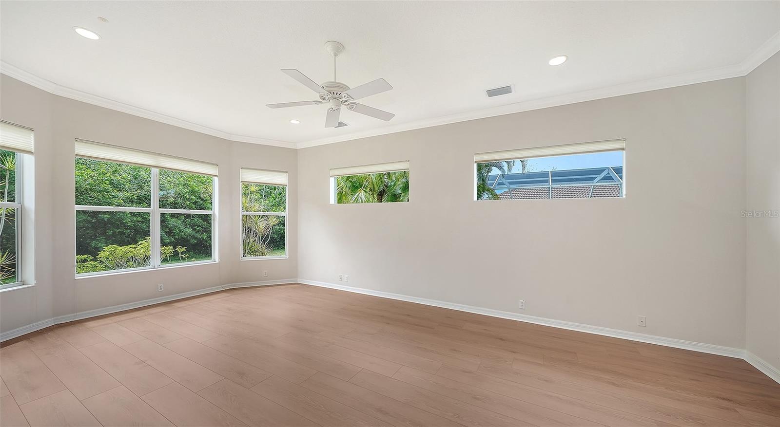 1338 TUSCANY BLVD, VENICE, FL, 34292