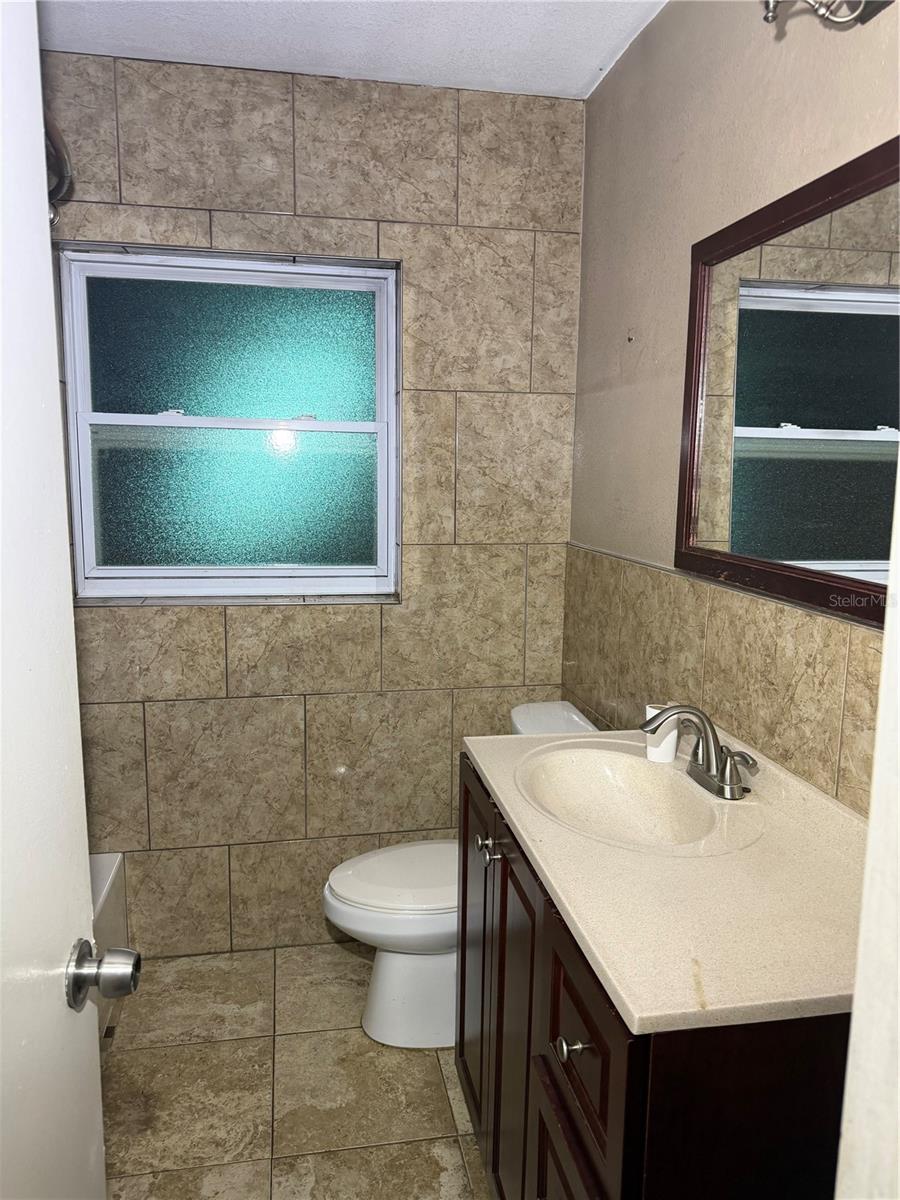 4920 49TH AVE N, ST PETERSBURG, FL, 33709